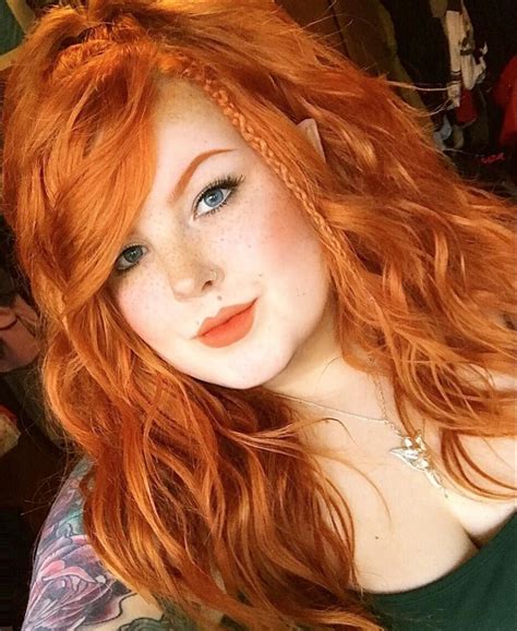 thick red head naked|thick redhead Search